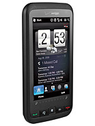 Best available price of HTC Touch Diamond2 CDMA in Latvia
