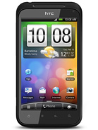 Best available price of HTC Incredible S in Latvia