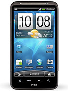 Best available price of HTC Inspire 4G in Latvia