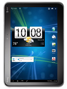Best available price of HTC Jetstream in Latvia