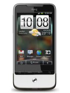 Best available price of HTC Legend in Latvia