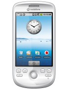 Best available price of HTC Magic in Latvia