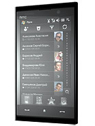Best available price of HTC MAX 4G in Latvia