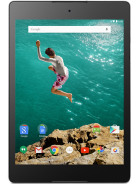 Best available price of HTC Nexus 9 in Latvia