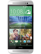 Best available price of HTC One E8 in Latvia