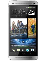 Best available price of HTC One Dual Sim in Latvia