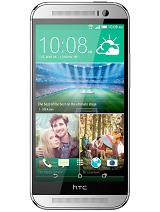 Best available price of HTC One M8 Eye in Latvia