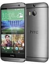 Best available price of HTC One M8s in Latvia