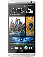 Best available price of HTC One Max in Latvia
