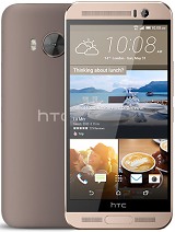 Best available price of HTC One ME in Latvia