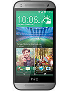 Best available price of HTC One mini 2 in Latvia