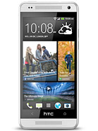 Best available price of HTC One mini in Latvia