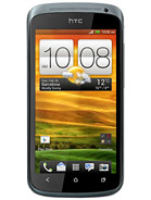 Best available price of HTC One S C2 in Latvia