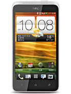 Best available price of HTC One SC in Latvia