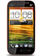 Best available price of HTC One ST in Latvia