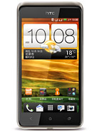 Best available price of HTC Desire 400 dual sim in Latvia