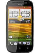 Best available price of HTC One SV CDMA in Latvia
