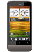 Best available price of HTC One V in Latvia