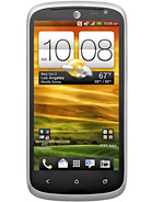 Best available price of HTC One VX in Latvia