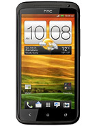 Best available price of HTC One X in Latvia