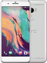 Best available price of HTC One X10 in Latvia