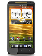 Best available price of HTC One XC in Latvia
