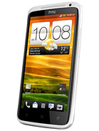 Best available price of HTC One XL in Latvia