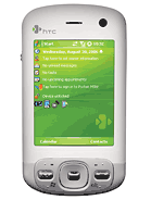 Best available price of HTC P3600 in Latvia