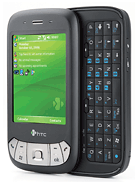 Best available price of HTC P4350 in Latvia