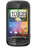 Best available price of HTC Panache in Latvia