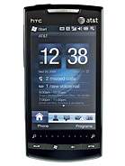 Best available price of HTC Pure in Latvia