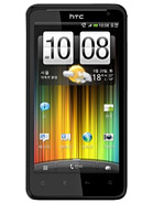 Best available price of HTC Raider 4G in Latvia