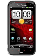 Best available price of HTC Rezound in Latvia