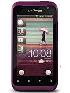 Best available price of HTC Rhyme CDMA in Latvia