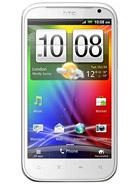 Best available price of HTC Sensation XL in Latvia