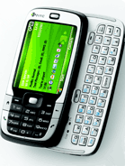 Best available price of HTC S710 in Latvia