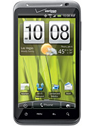 Best available price of HTC ThunderBolt 4G in Latvia