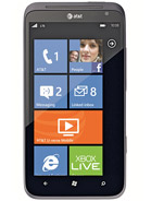 Best available price of HTC Titan II in Latvia