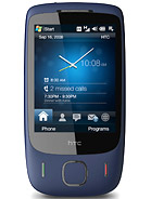 Best available price of HTC Touch 3G in Latvia