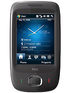 Best available price of HTC Touch Viva in Latvia