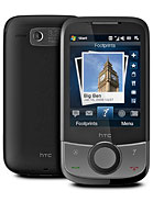 Best available price of HTC Touch Cruise 09 in Latvia