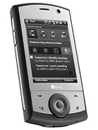 Best available price of HTC Touch Cruise in Latvia