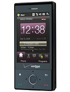 Best available price of HTC Touch Diamond CDMA in Latvia