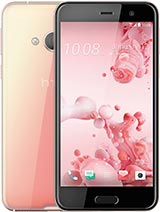 Best available price of HTC U Play in Latvia