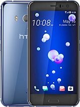 Best available price of HTC U11 in Latvia