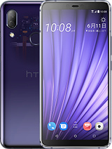 Best available price of HTC U19e in Latvia