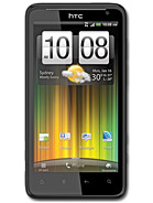 Best available price of HTC Velocity 4G in Latvia
