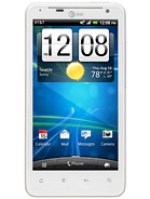Best available price of HTC Vivid in Latvia
