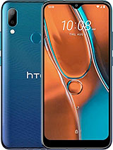 HTC Desire 10 Pro at Latvia.mymobilemarket.net