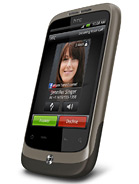 Best available price of HTC Wildfire in Latvia